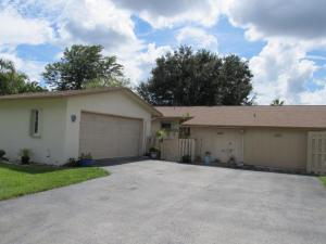 Sims Creek As - Residential Lease