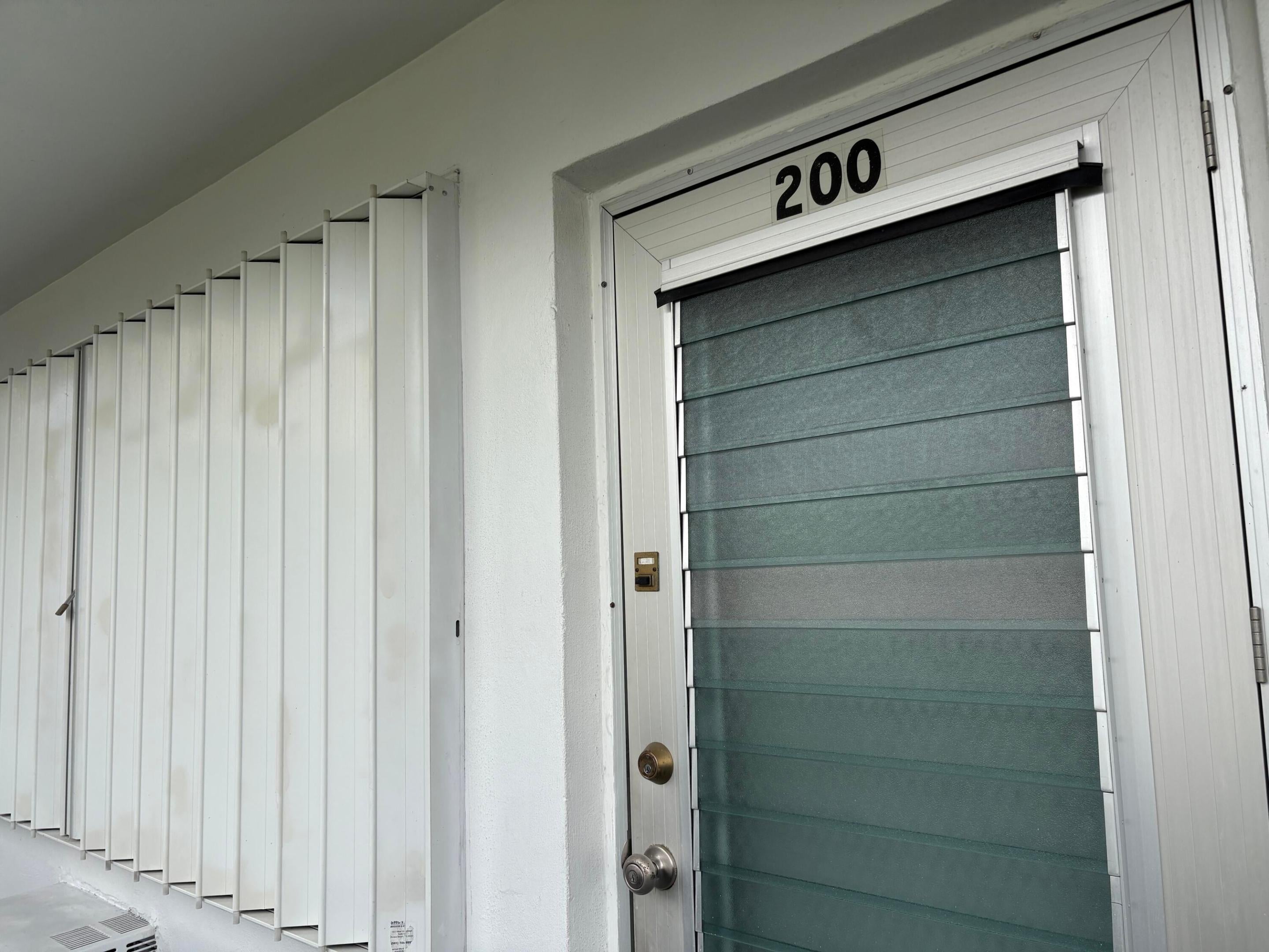 200 Berkshire J, West Palm Beach FL 33417