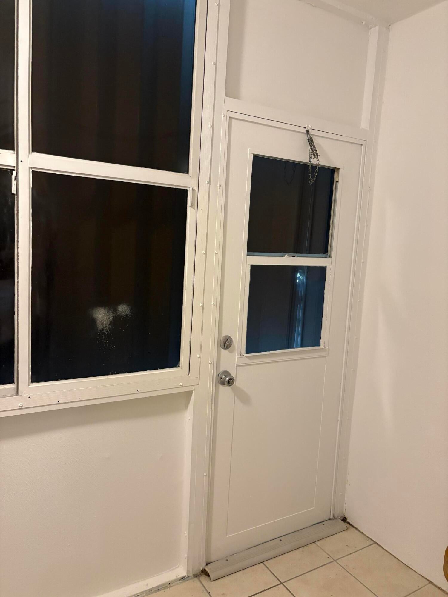 View photos, virtual tours, details... 200 Berkshire J