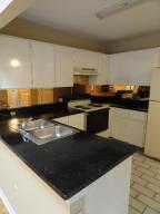 LAKE COLONY PH 3 - Residential Lease