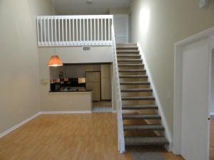 LAKE COLONY PH 3 - Residential Lease