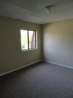 LAKE COLONY PH 3 - Residential Lease