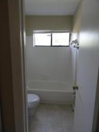 LAKE COLONY PH 3 - Residential Lease