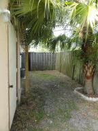 LAKE COLONY PH 3 - Residential Lease