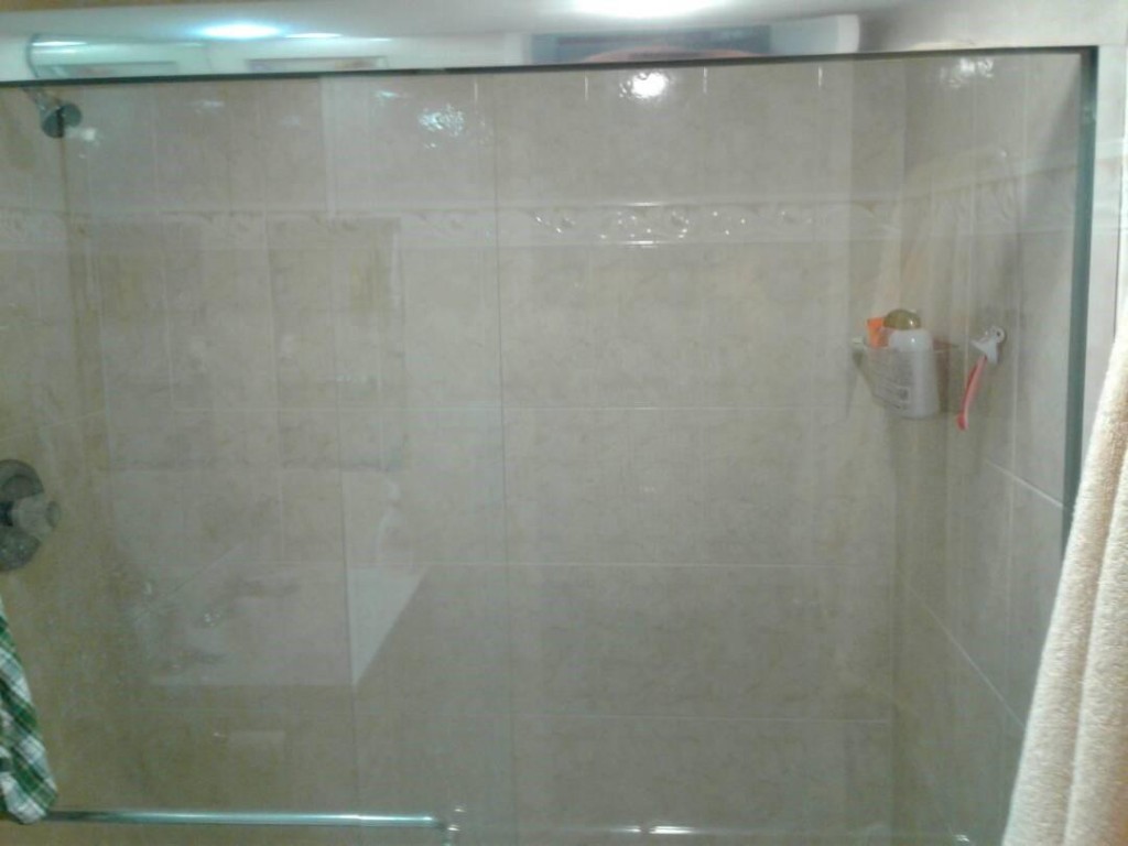 3051 S Palm Aire Drive