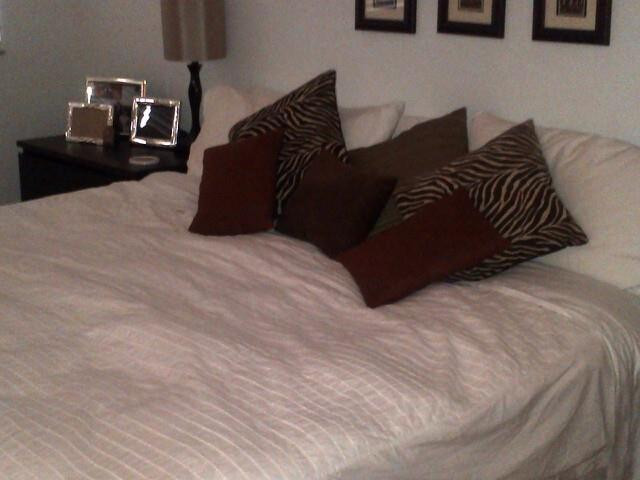 3051 S Palm Aire Drive