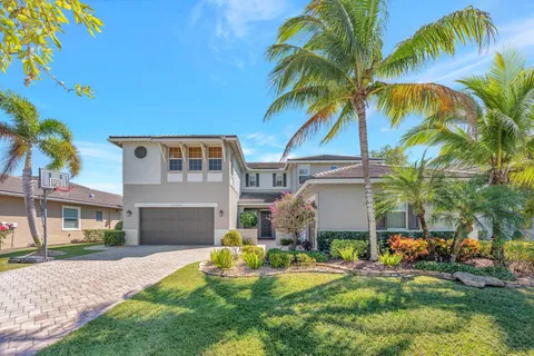 12040 NW 81st Ct, Parkland, FL 33076 - MLS#: F10479660