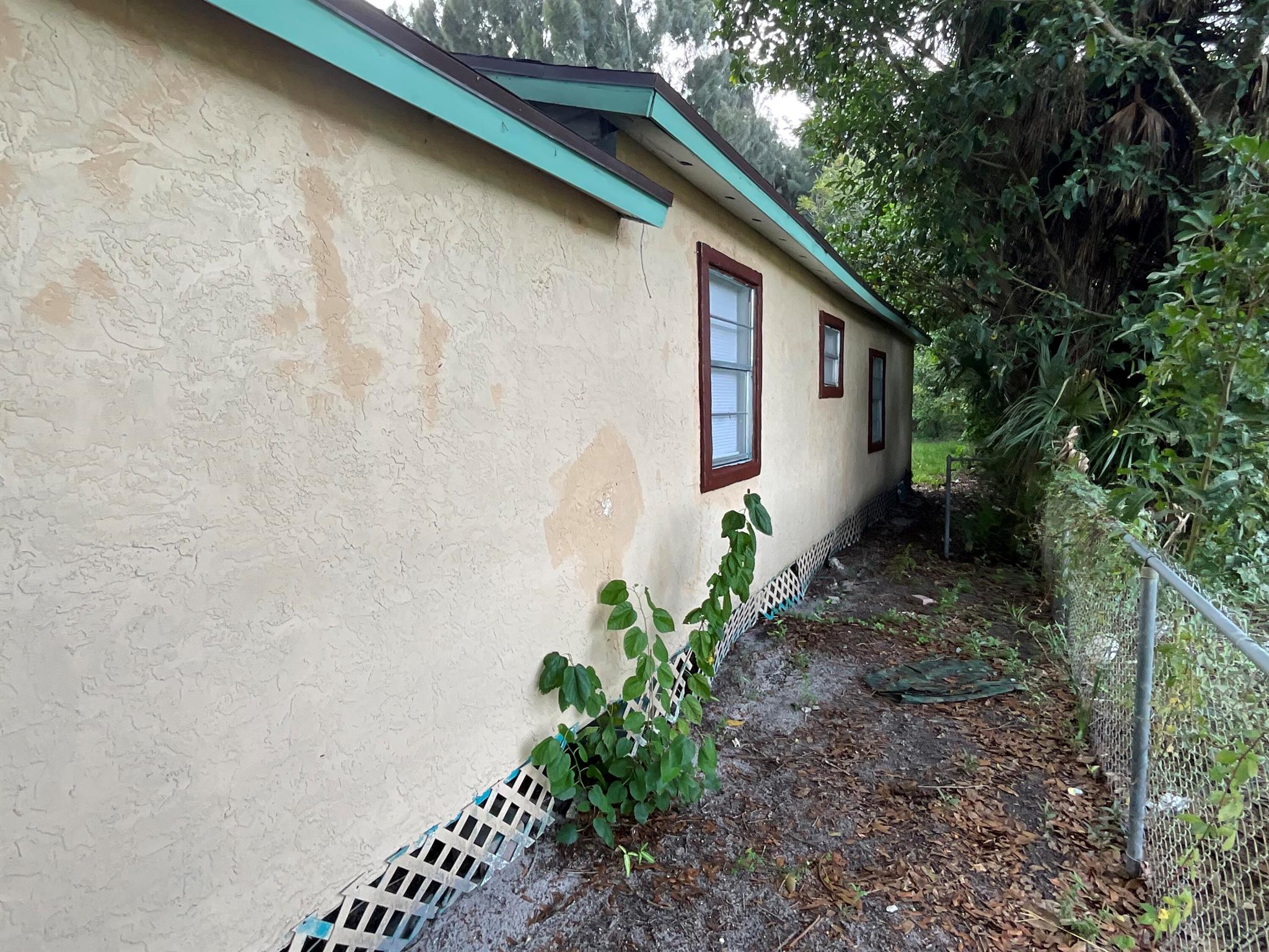 HELEN HAMMOND'S S/D BLK 1 - Residential