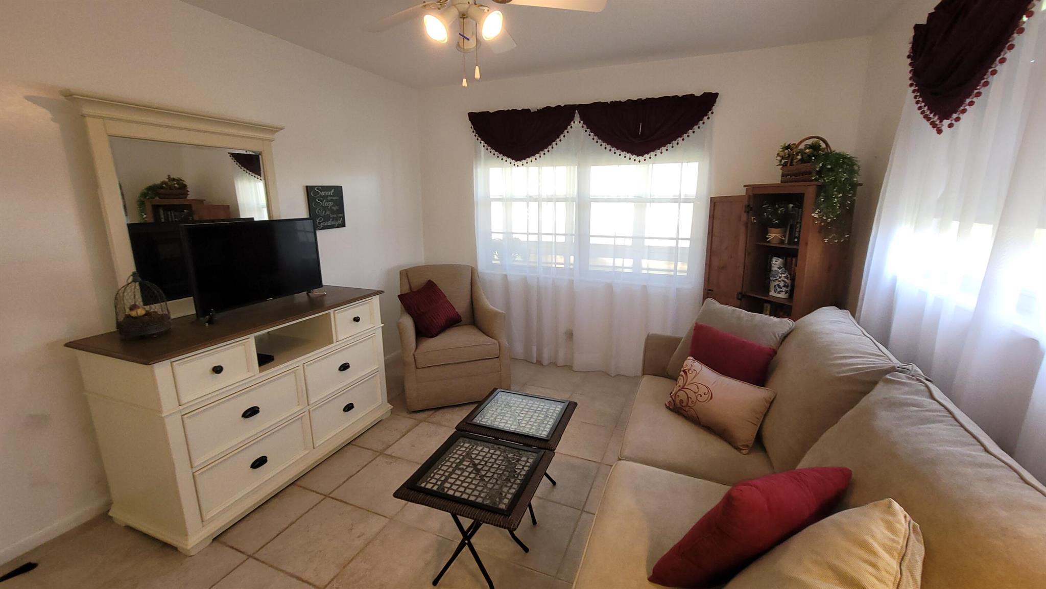 Century Village - Residential