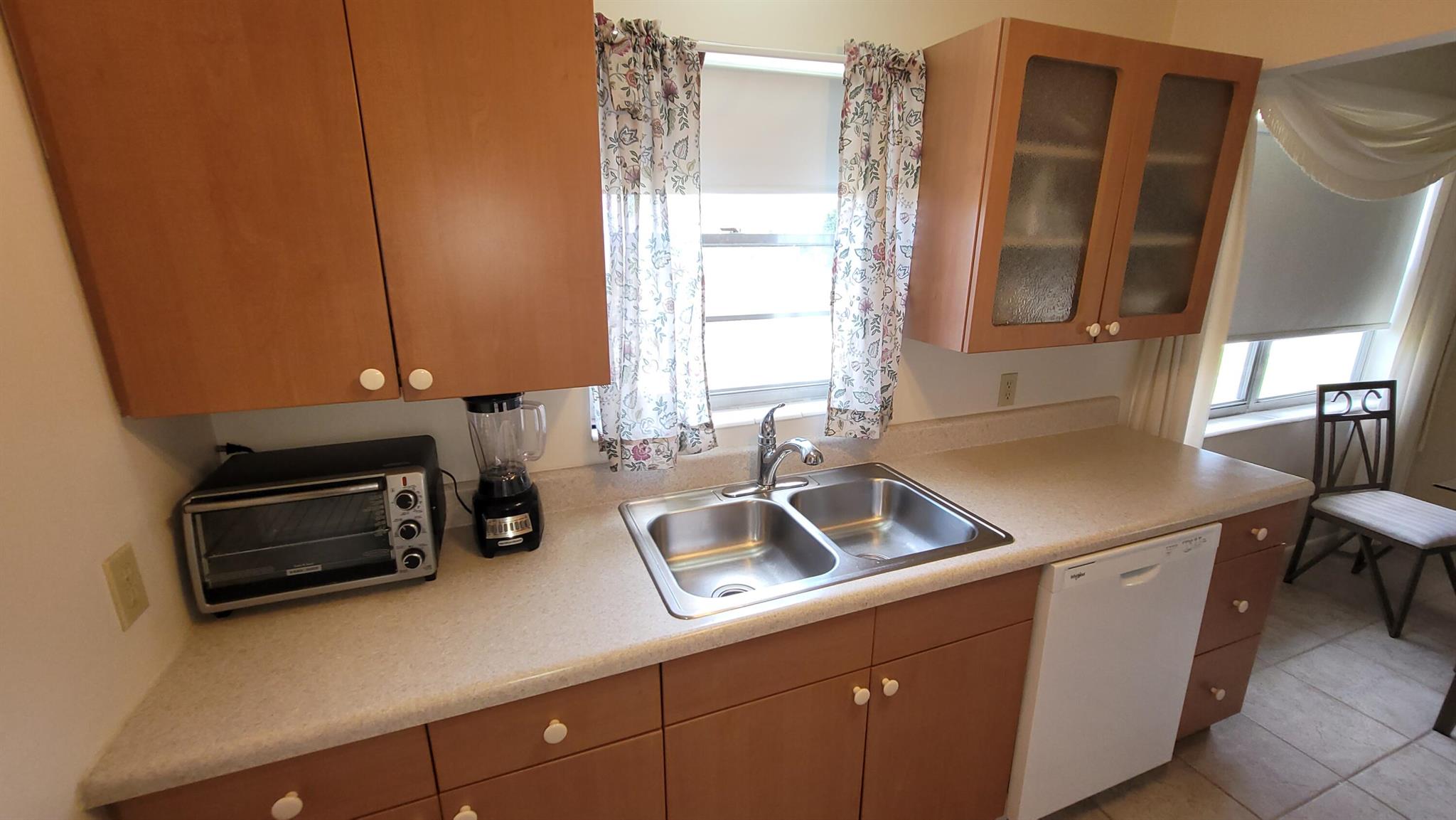 Century Village - Residential