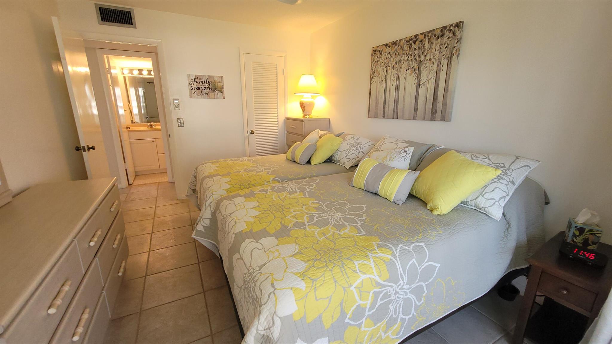 Century Village - Residential