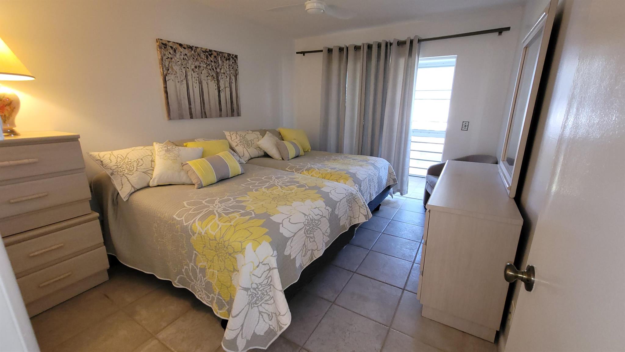 Century Village - Residential