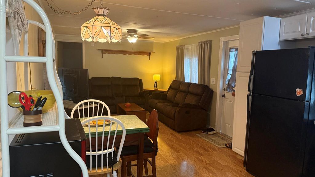 Photo of 7289 SE Eagle Avenue, Hobe Sound, FL 33455 (MLS # R11098572)