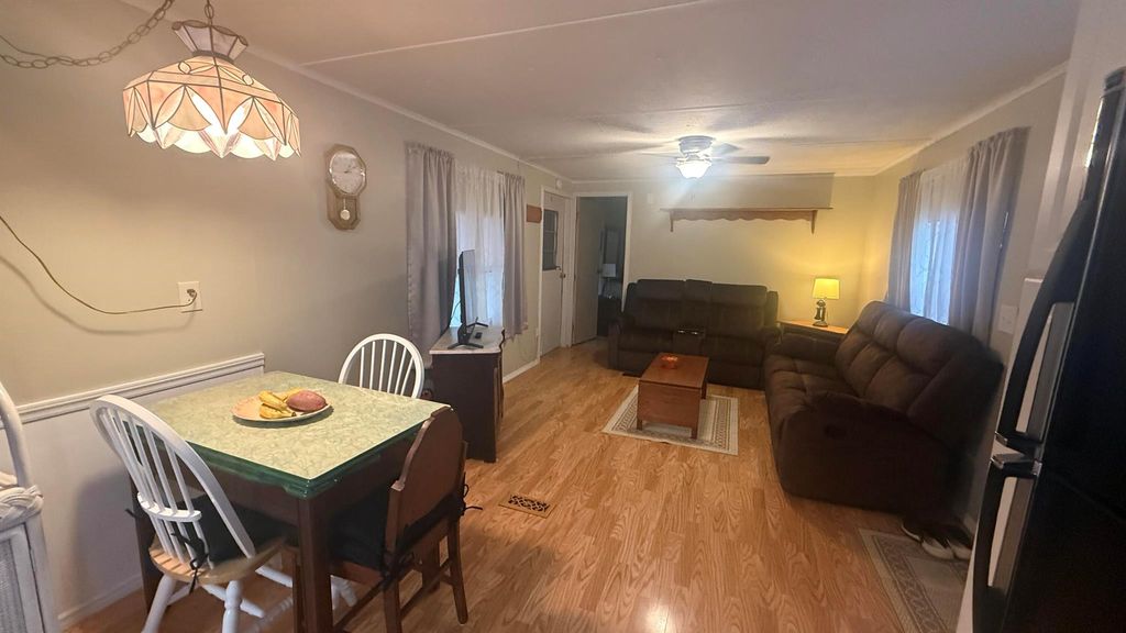 Photo of 7289 SE Eagle Avenue, Hobe Sound, FL 33455 (MLS # R11098572)