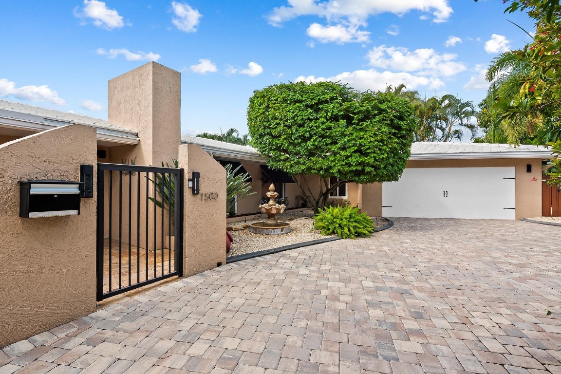Edgewater Estates 40-7 B - Residential