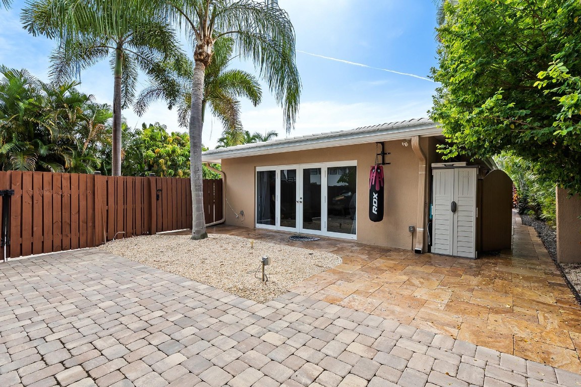 Edgewater Estates 40-7 B - Residential