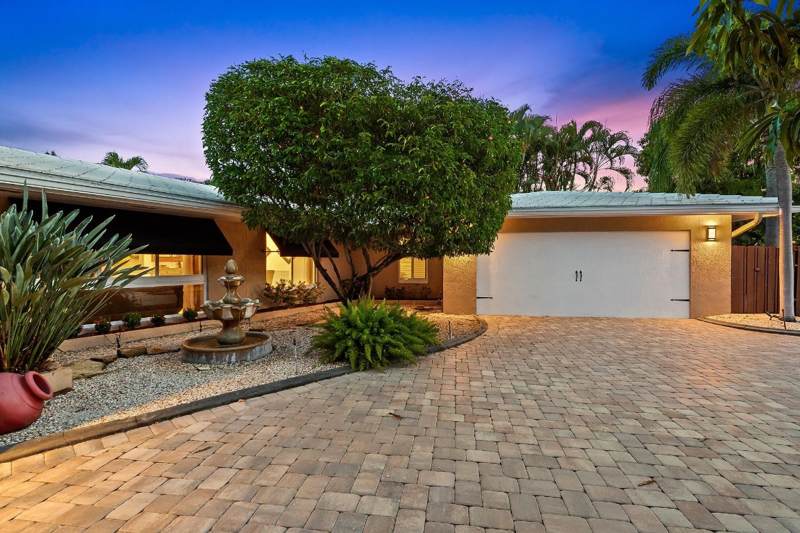 Edgewater Estates 40-7 B - Residential