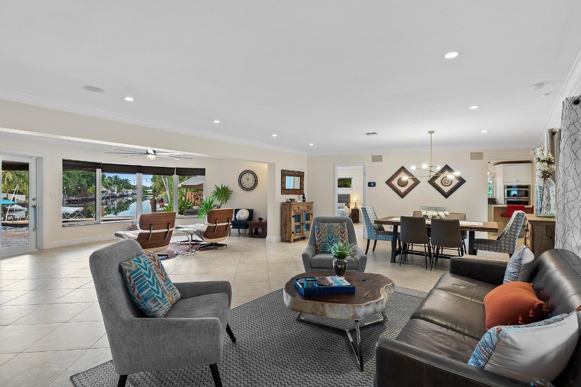 Edgewater Estates 40-7 B - Residential
