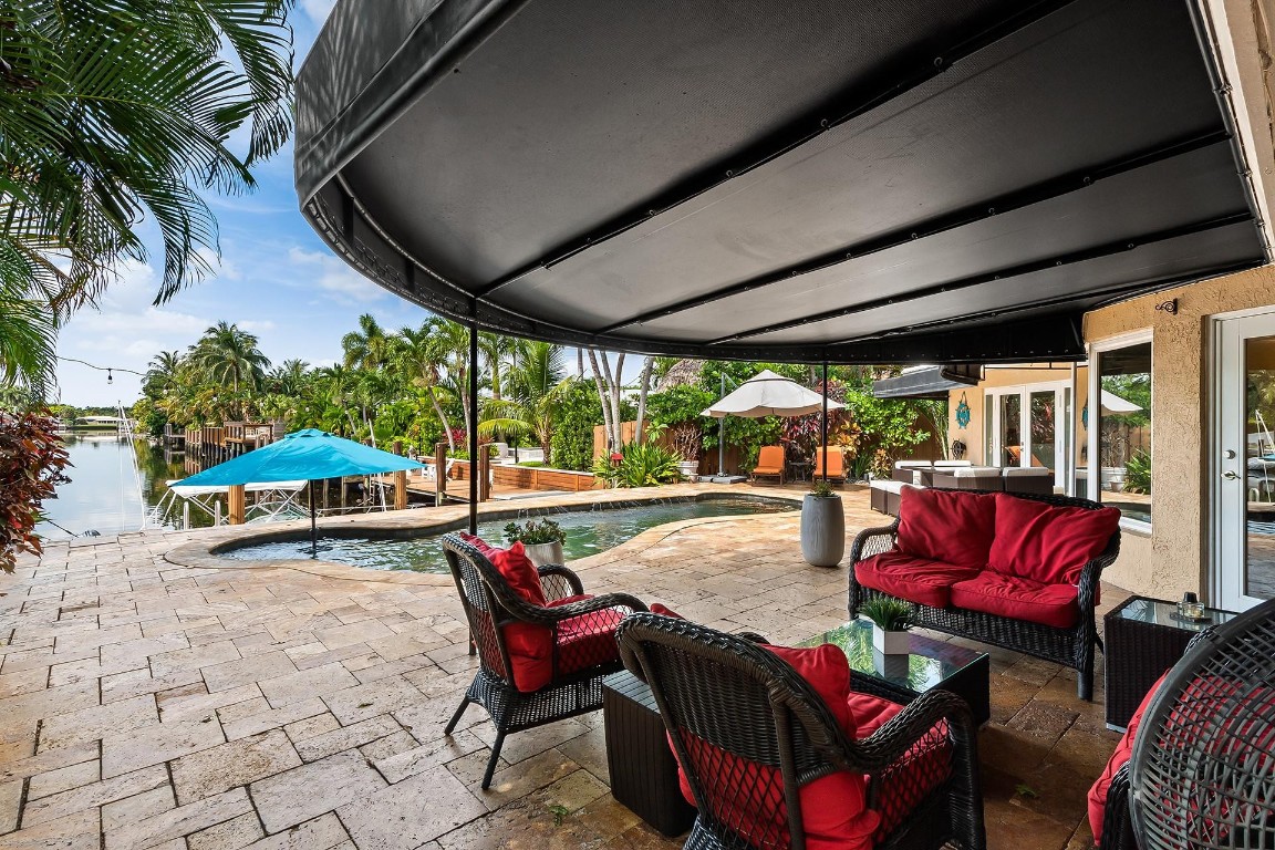 Edgewater Estates 40-7 B - Residential