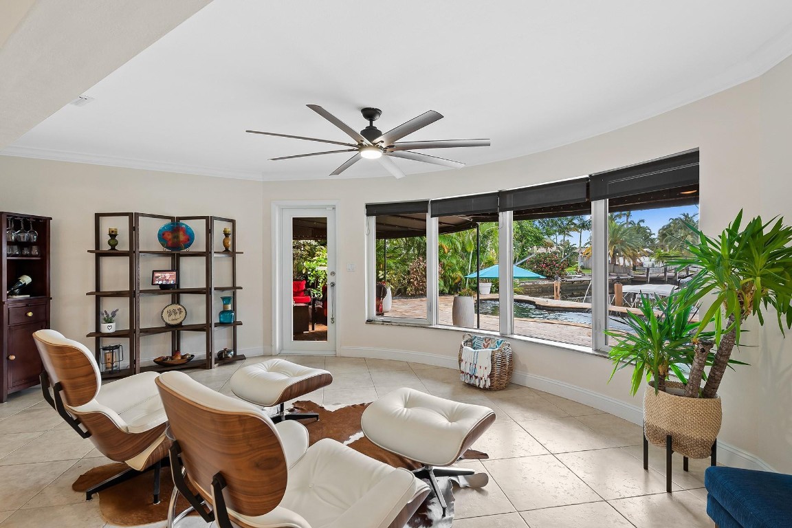 Edgewater Estates 40-7 B - Residential