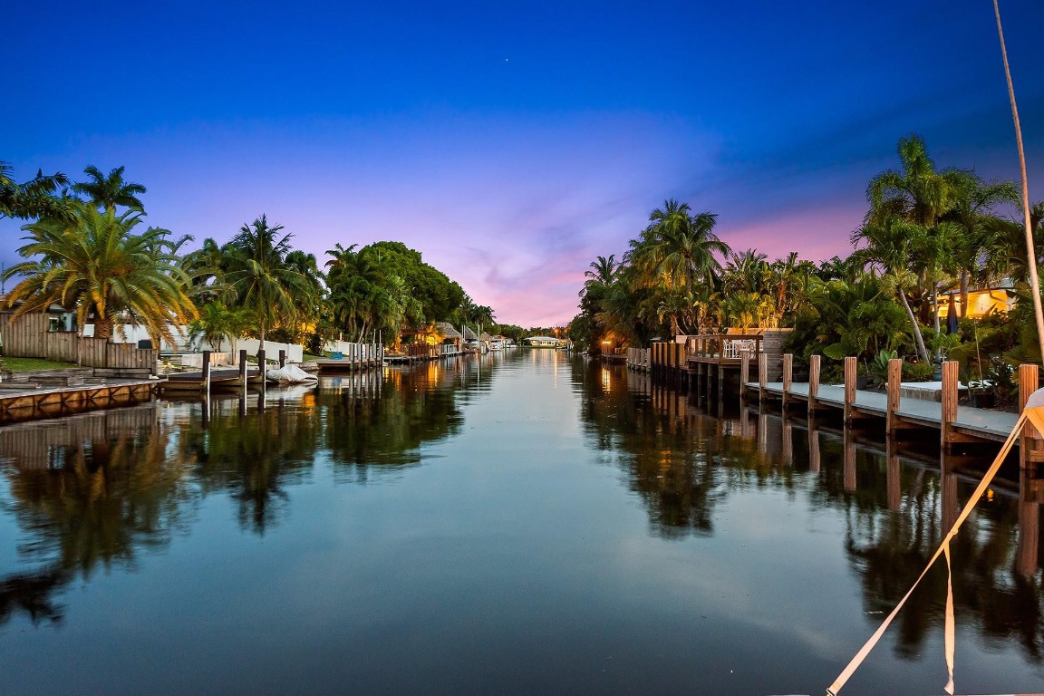 Edgewater Estates 40-7 B - Residential