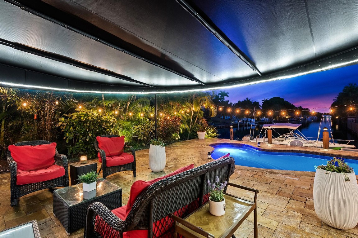 Edgewater Estates 40-7 B - Residential