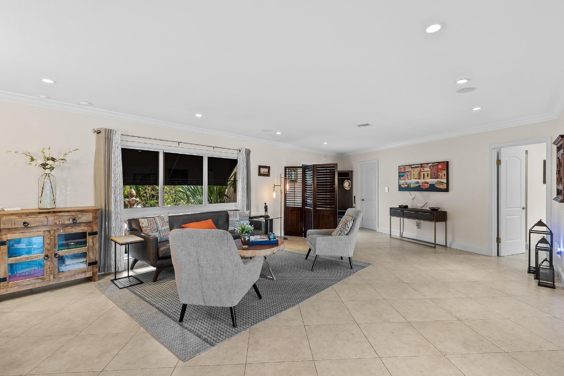 Edgewater Estates 40-7 B - Residential