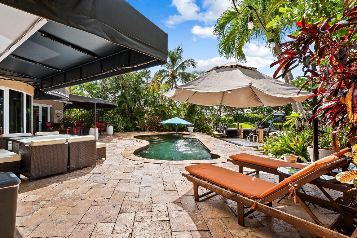 Edgewater Estates 40-7 B - Residential