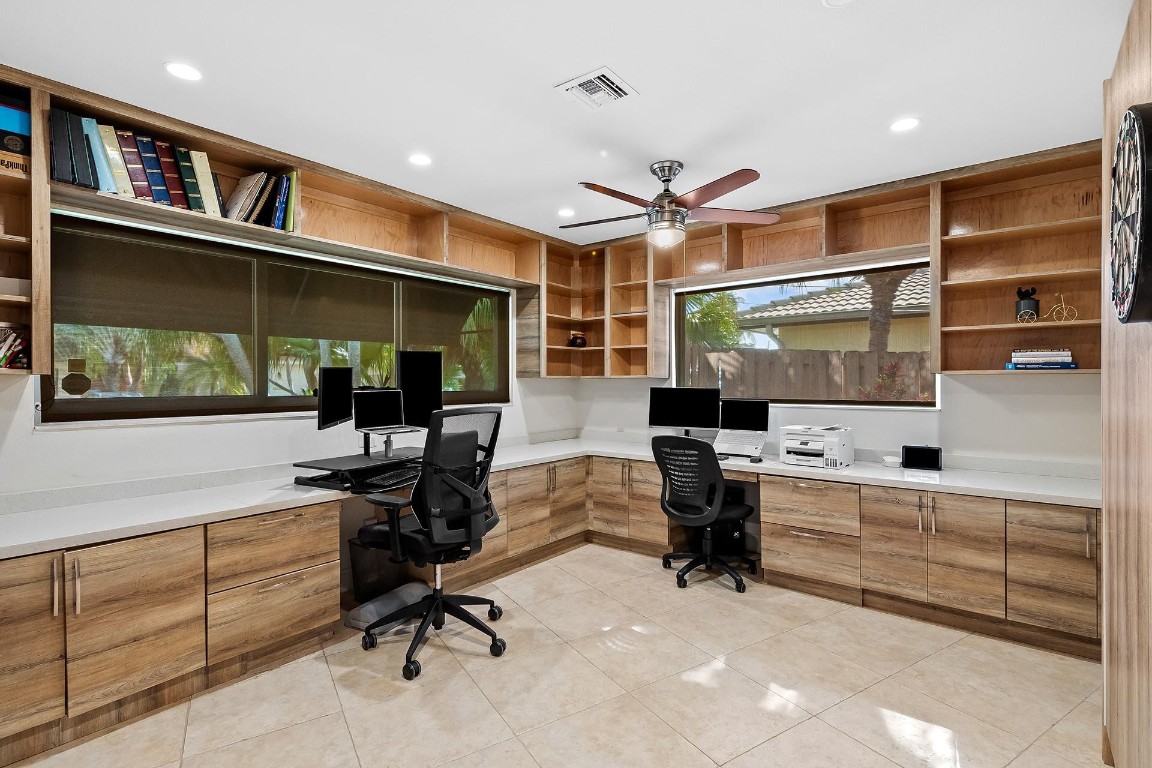 Edgewater Estates 40-7 B - Residential