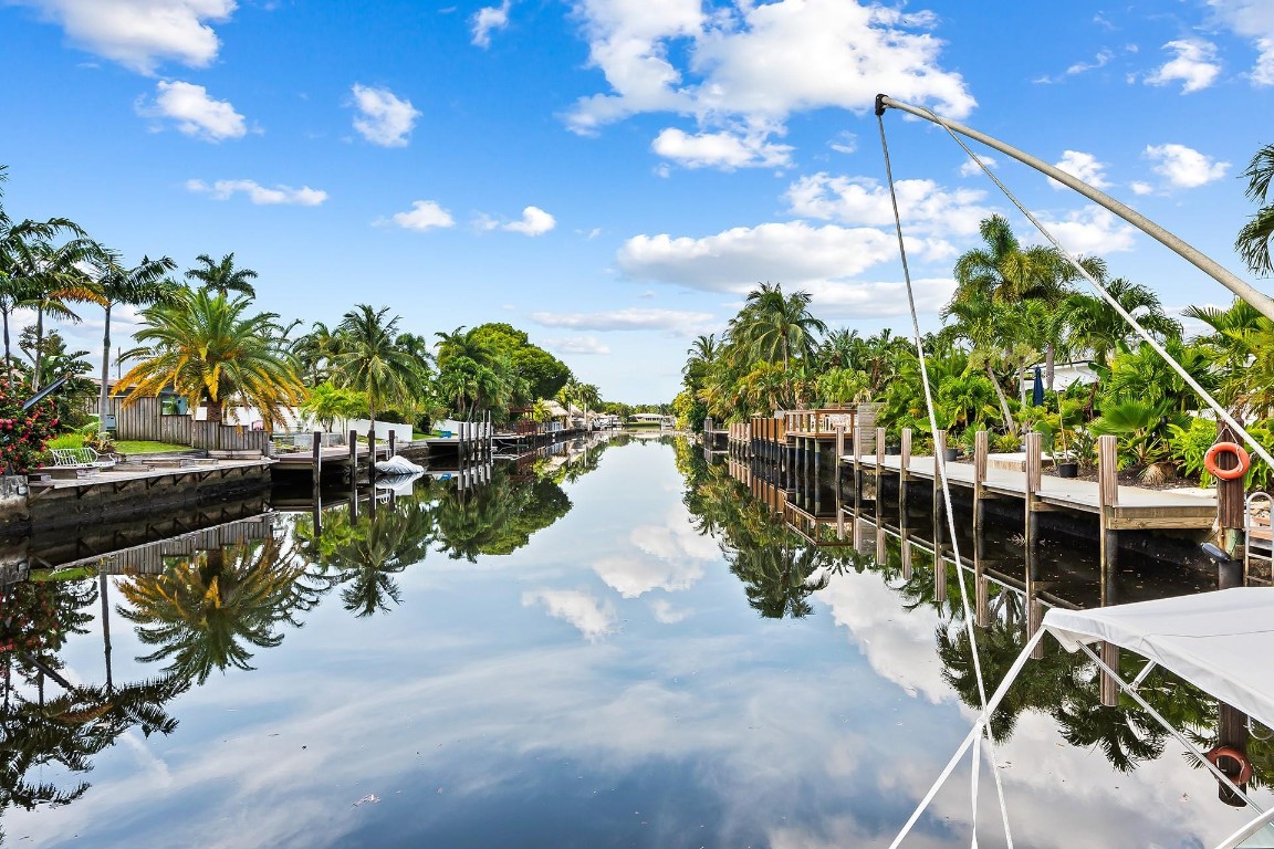 Edgewater Estates 40-7 B - Residential