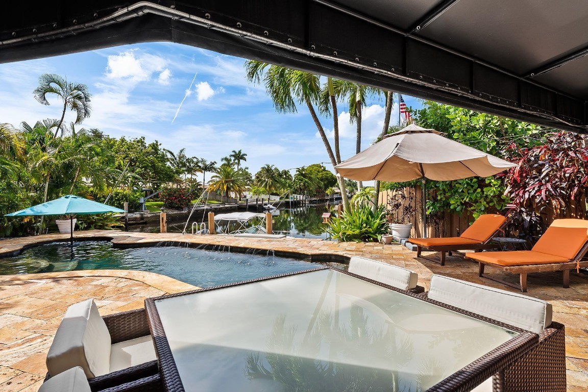 Edgewater Estates 40-7 B - Residential