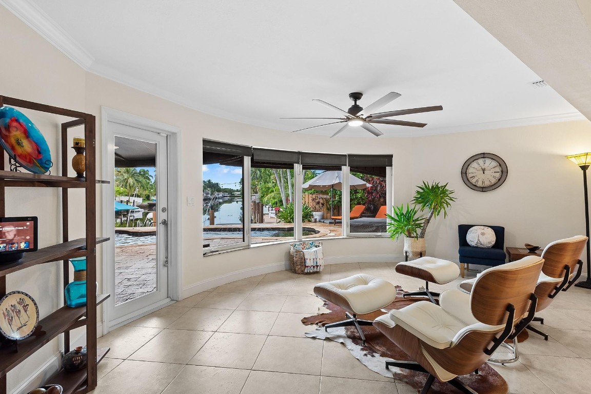 Edgewater Estates 40-7 B - Residential