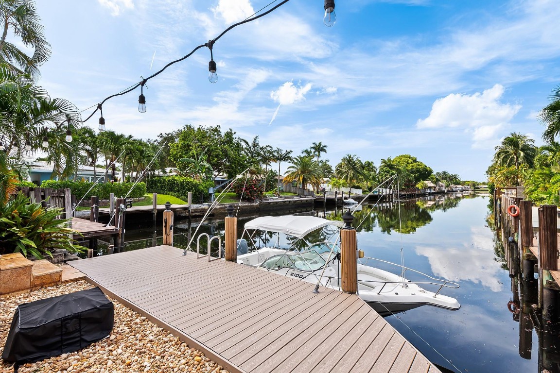 Edgewater Estates 40-7 B - Residential