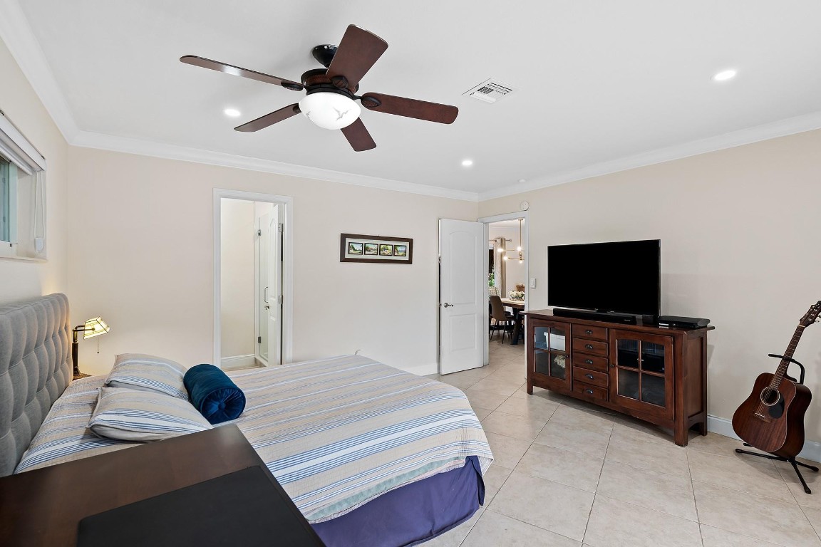 Edgewater Estates 40-7 B - Residential