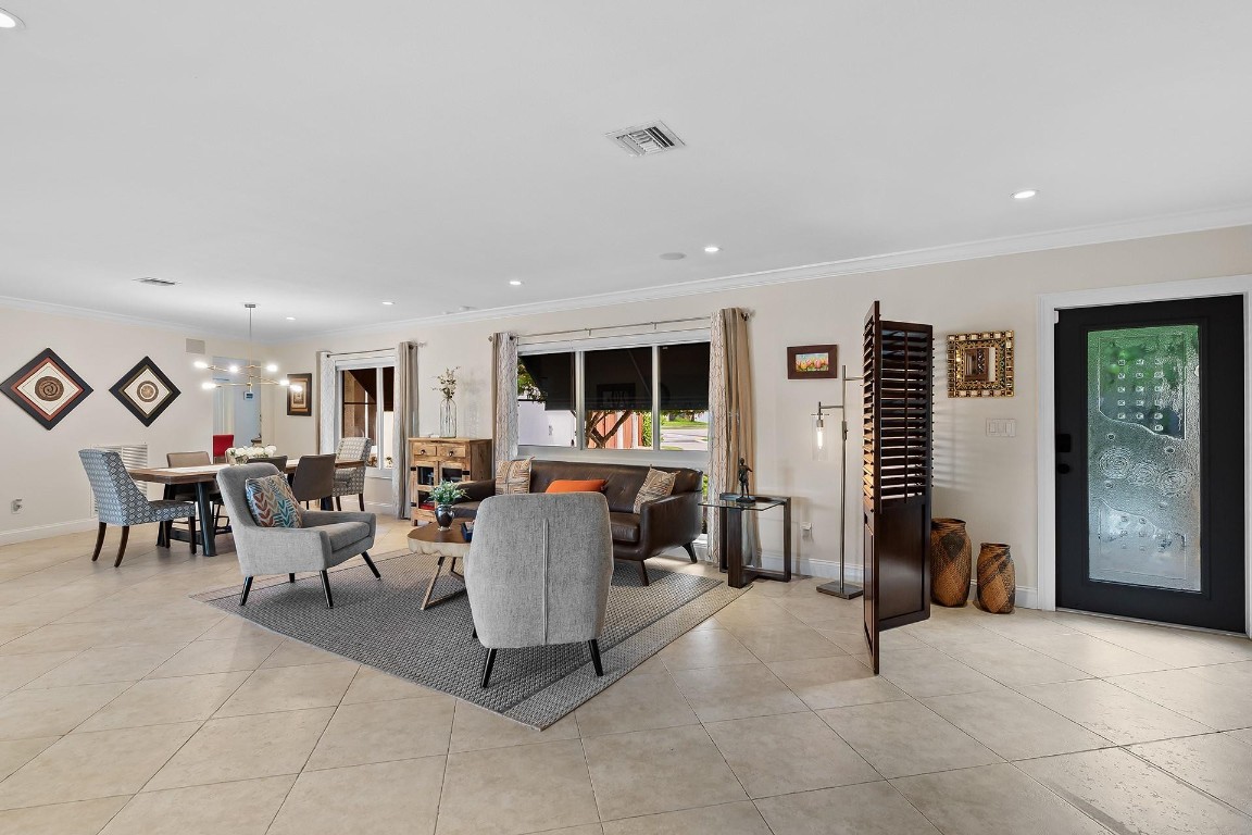 Edgewater Estates 40-7 B - Residential