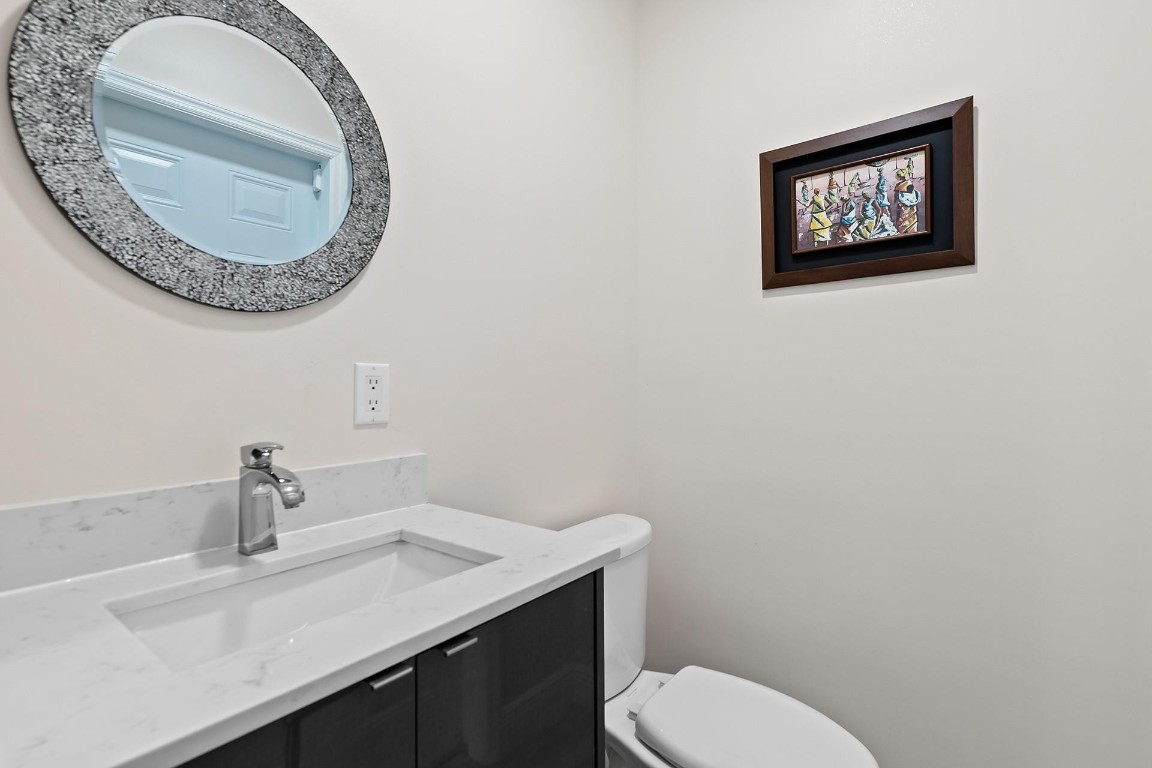 Edgewater Estates 40-7 B - Residential