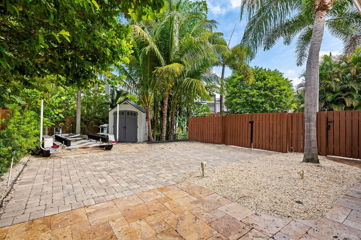Edgewater Estates 40-7 B - Residential