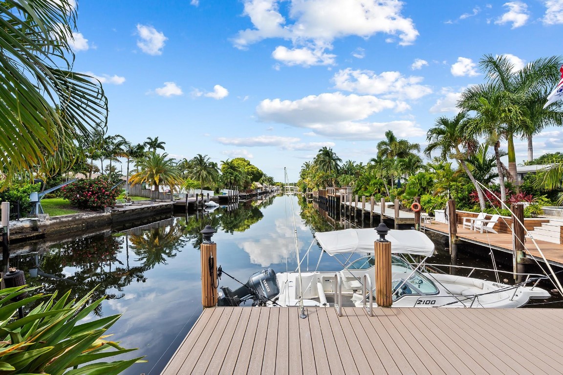 Edgewater Estates 40-7 B - Residential