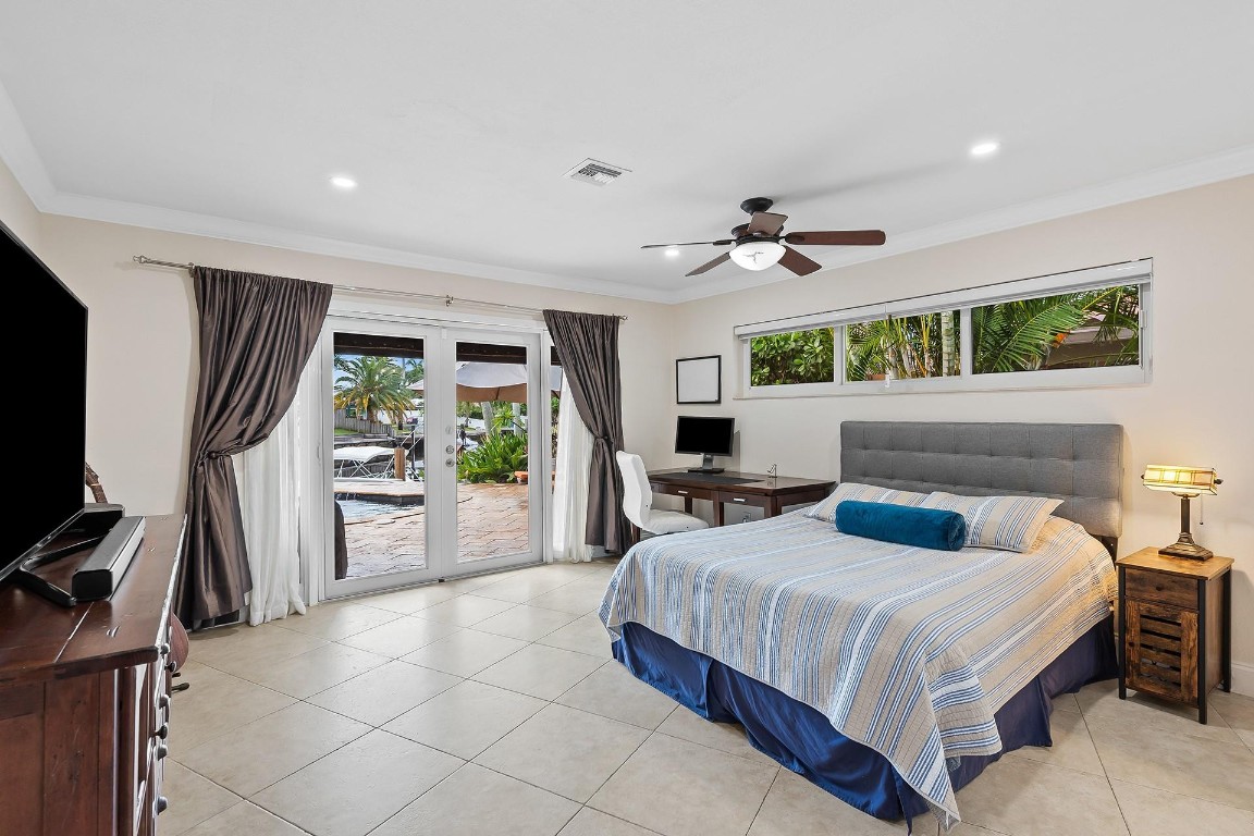 Edgewater Estates 40-7 B - Residential