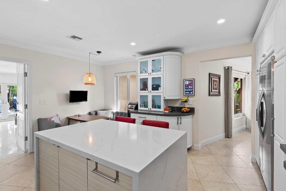 Edgewater Estates 40-7 B - Residential