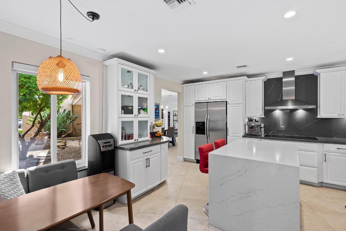 Edgewater Estates 40-7 B - Residential