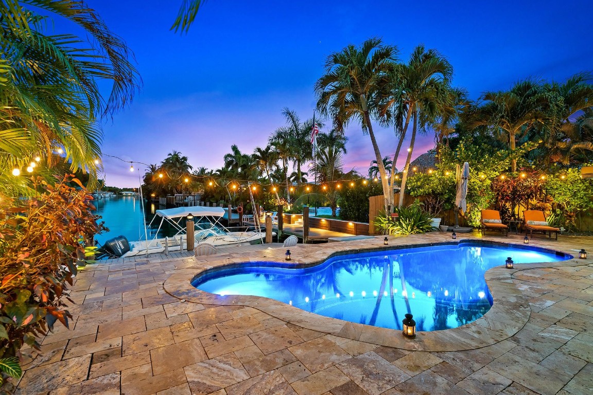 Edgewater Estates 40-7 B - Residential