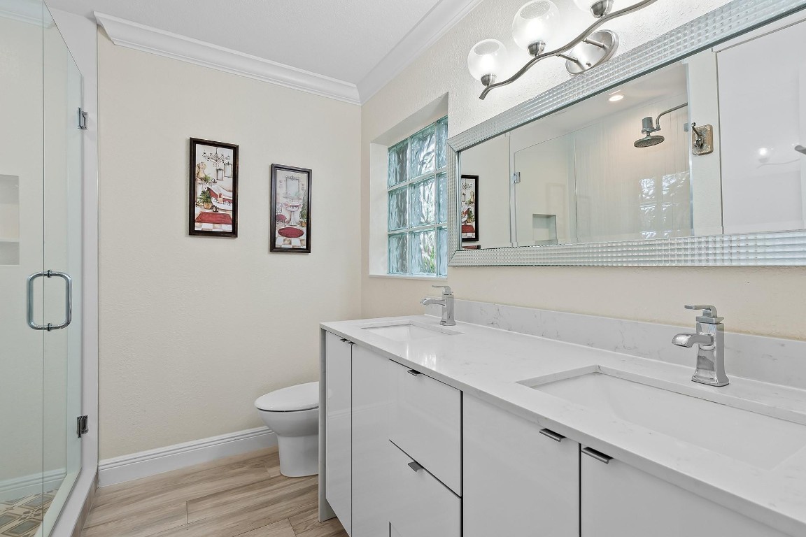 Edgewater Estates 40-7 B - Residential