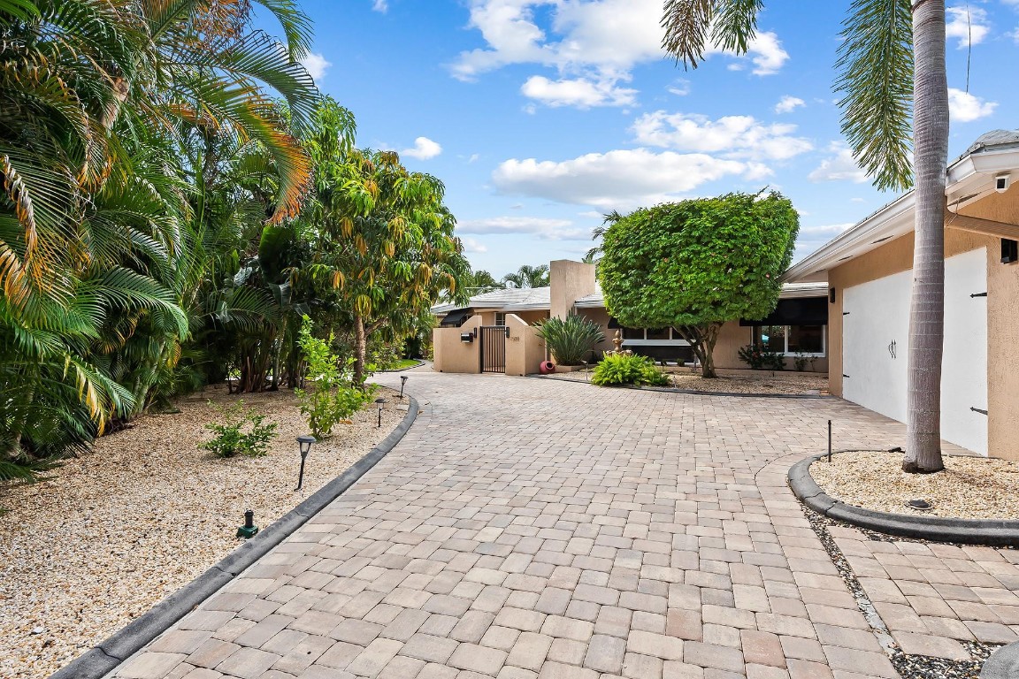 Edgewater Estates 40-7 B - Residential