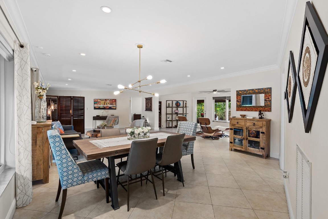 Edgewater Estates 40-7 B - Residential