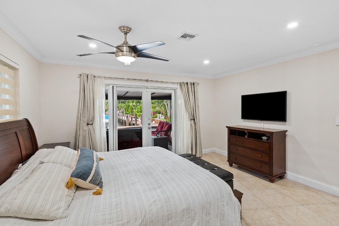 Edgewater Estates 40-7 B - Residential