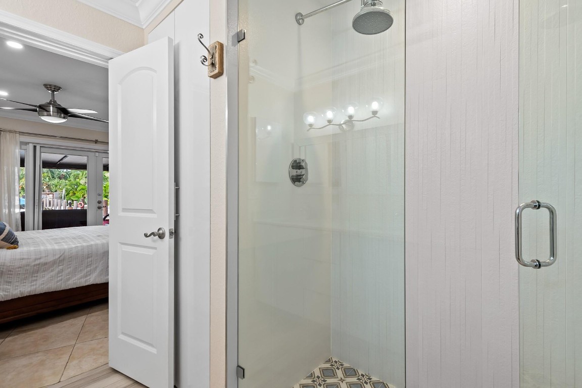 Edgewater Estates 40-7 B - Residential