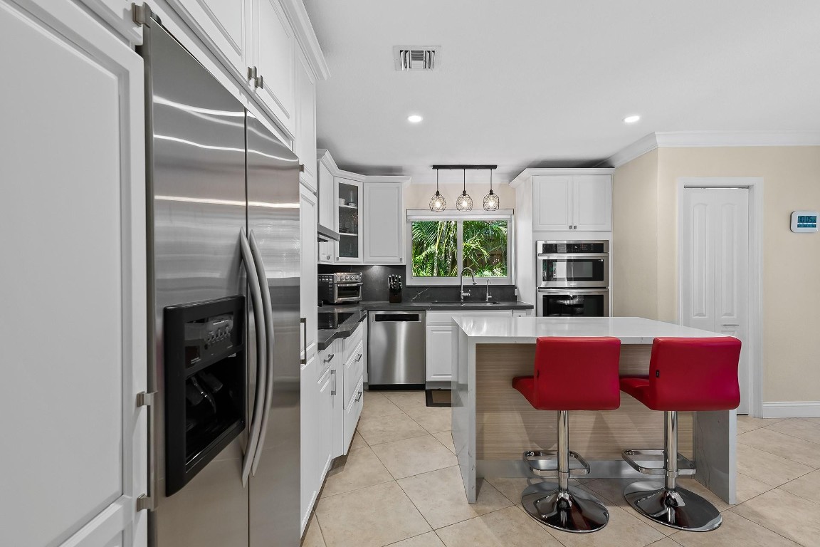 Edgewater Estates 40-7 B - Residential