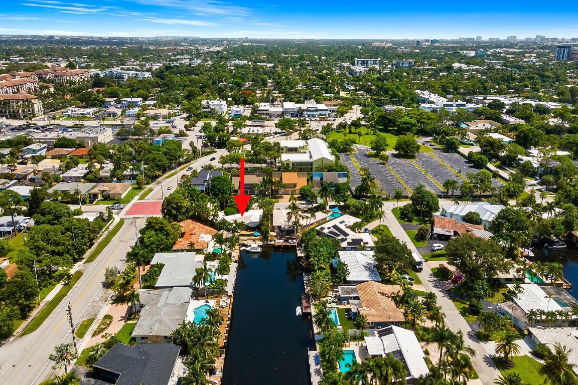Edgewater Estates 40-7 B - Residential