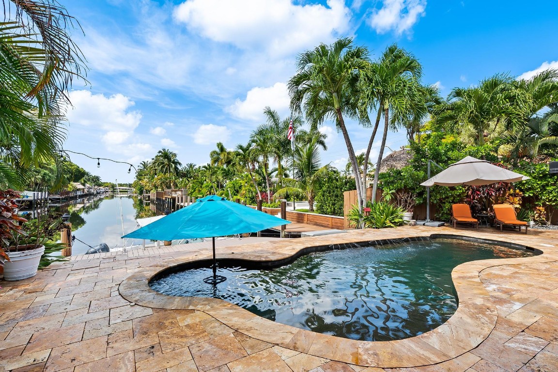 Edgewater Estates 40-7 B - Residential